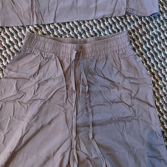 Matching set medium - Picture 6 of 7